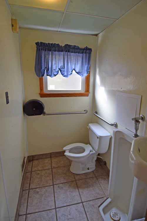 The North End Restaurant and Bar La Valle Lake Redstone